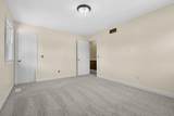 2084 26th Street - Photo 9
