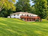 3300 Wellman Road - Photo 1