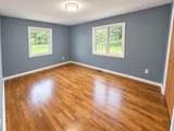 3300 Wellman Road - Photo 10