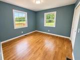 3300 Wellman Road - Photo 11