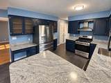 3300 Wellman Road - Photo 13