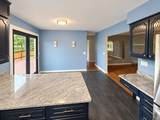 3300 Wellman Road - Photo 14