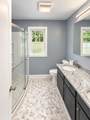 3300 Wellman Road - Photo 15
