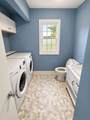 3300 Wellman Road - Photo 16
