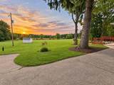 3300 Wellman Road - Photo 17