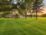3300 Wellman Road - Photo 18