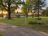3300 Wellman Road - Photo 19