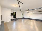 3300 Wellman Road - Photo 21