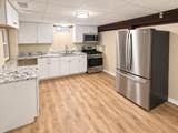 3300 Wellman Road - Photo 22
