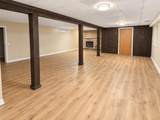 3300 Wellman Road - Photo 23
