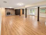 3300 Wellman Road - Photo 24