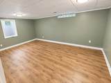 3300 Wellman Road - Photo 25