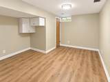 3300 Wellman Road - Photo 26
