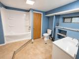 3300 Wellman Road - Photo 27