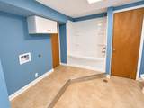3300 Wellman Road - Photo 28