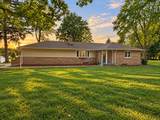 3300 Wellman Road - Photo 29
