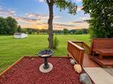 3300 Wellman Road - Photo 3