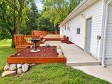 3300 Wellman Road - Photo 4