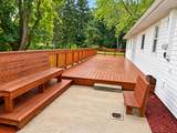3300 Wellman Road - Photo 5