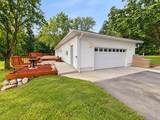 3300 Wellman Road - Photo 6