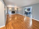 3300 Wellman Road - Photo 7