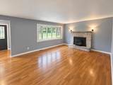 3300 Wellman Road - Photo 8