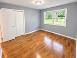 3300 Wellman Road - Photo 9