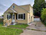 2952 Nathan Avenue - Photo 1