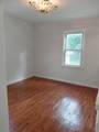 2952 Nathan Avenue - Photo 10