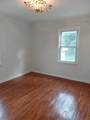 2952 Nathan Avenue - Photo 11