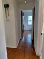 2952 Nathan Avenue - Photo 12