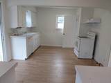 2952 Nathan Avenue - Photo 13