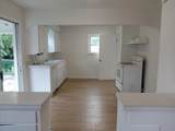 2952 Nathan Avenue - Photo 14