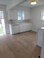 2952 Nathan Avenue - Photo 15