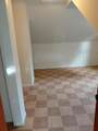 2952 Nathan Avenue - Photo 16