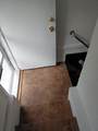 2952 Nathan Avenue - Photo 17