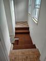 2952 Nathan Avenue - Photo 18
