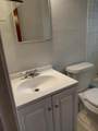2952 Nathan Avenue - Photo 19