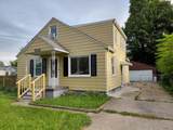 2952 Nathan Avenue - Photo 2