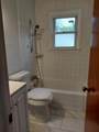 2952 Nathan Avenue - Photo 20
