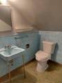 2952 Nathan Avenue - Photo 21