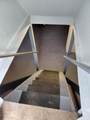 2952 Nathan Avenue - Photo 22