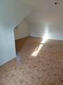 2952 Nathan Avenue - Photo 23