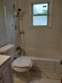 2952 Nathan Avenue - Photo 25