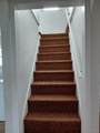 2952 Nathan Avenue - Photo 26