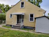 2952 Nathan Avenue - Photo 27