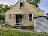 2952 Nathan Avenue - Photo 28