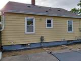 2952 Nathan Avenue - Photo 29
