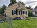 2952 Nathan Avenue - Photo 3