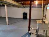 2952 Nathan Avenue - Photo 33